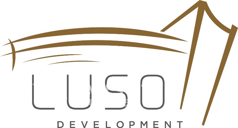 240216094434_Luso-Logo-White-Background 1.jpg